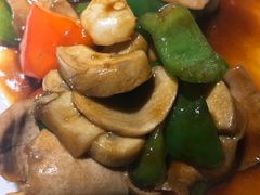 -十面春风·江南面馆(崇宁路店)