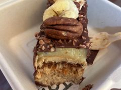 -TonTon(永康路店)