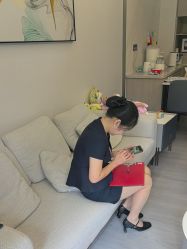 -宝生月子中心·私家园林式(龙华观澜店)