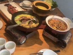 -火候轩品质湘菜·私厨(市府店)