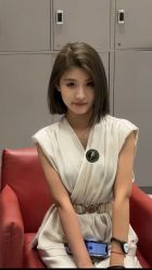 -西安F+造型