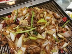 -旺顺阁鱼头泡饼(小红门店)