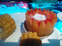 -凯乐会量贩KTV(国防大厦总店)
