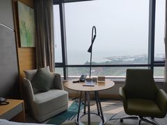 -苏州太湖假日酒店