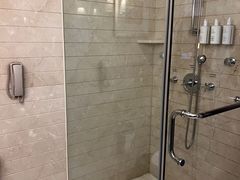 -上海明天广场JW万豪酒店