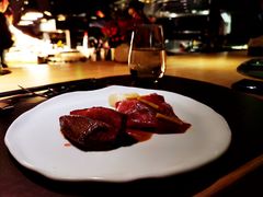 鸽子肉-泰安门Taian Table(镇宁路店)