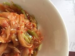 -名典咖啡(清新店)