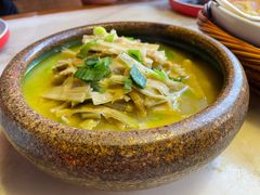-伙靠·江浙菜(田林路店)