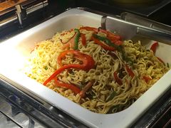 -欢乐牧场(T12店)