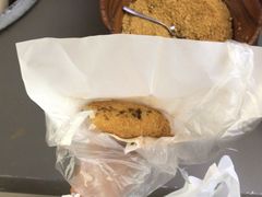 -禾生粑粑坊(陕西路店)