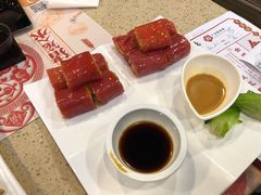 -点都德(大茶楼店)