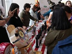 -婕妮璐超市 Jenny Lou’s Shop(三里屯店)