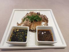 -名豪品鲜荟(云亭店)