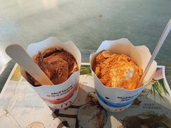 -麦当劳(花园北路店)