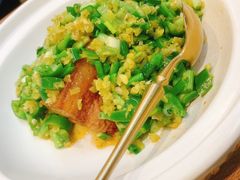-大盐帮川菜馆(长楹天街店)