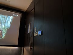 -华夏良子·足道SPA艾灸(金皇大厦店)