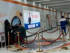 -宜家·瑞典风味餐厅(天津东丽商场店)
