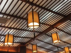-笑来喜馄饨小笼工坊店(湖滨街店)