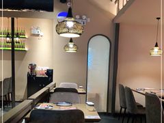 -那时新疆·若羌(经纬汇店)