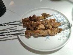 -祥源胡同·涮牛羊肉火锅(花桥店)