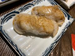 -大雄寿司(中华广场店)