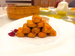 -不倒翁·徽天下名菜楼(马鞍山路店)