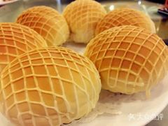 -清心鸡沙田乳鸽店·非遗传承(石溪店)