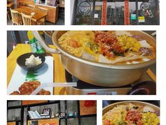 -芝芝Z-cheese芝士年糕专门店