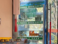 -全乐鱼馆·淳牌有机鱼直营店