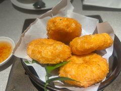 -BetterThai 泰加(苏州中心店)