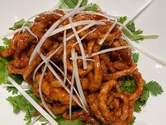 -紫泥369粗粮季(鼓楼店)