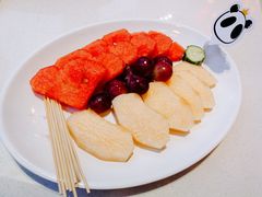 -川西坝子火锅(金沙1.0直营店)