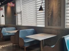 -豪客来牛排(伟诚广场店)