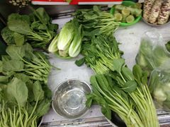 -三旗百汇商品城