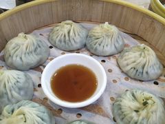 -老上海里弄味道(知春路店)