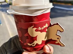 -全家便利店(沪青平公路四店)