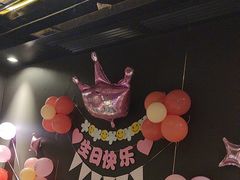 -古田居·特色寿司料理(骏欣中心店)