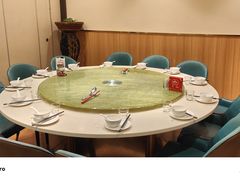 -妈妈家·本帮菜(总店)