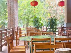 -兴隆槟榔园休闲农庄