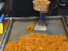 -丁家坡洋芋·观音桥好吃街A区(全国总店)