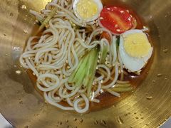 -好伦哥披萨(地坛店)