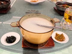 -南海渔村(珠江新城店)
