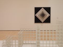 -旧金山现代艺术博物馆