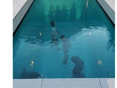 -金泽21世纪美术馆