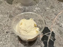 -阿嬷手作(成都万象城店)