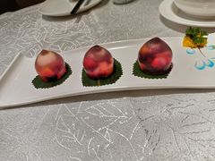 -老广新意(奥园店)