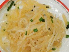 -碧海银沙海鲜餐厅(恒大海上威尼斯店)