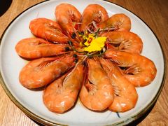 -嘉禾·悦享餐厅(八方汇店)