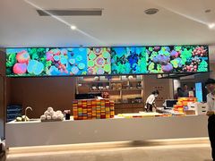 -东吴水韵(吴中店)