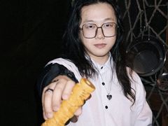 -E+有冰工厂·昆仑寒宫2(五角场店)